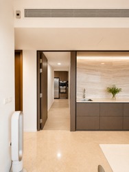 Avenue South Residence (D3), Apartment #591358611